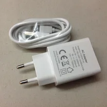 USB кабель зарядное устройство переходник для OUKITEL K10000 Pro k10000pro