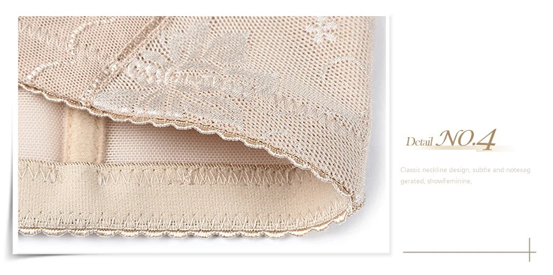 8550115883_1158583996_05