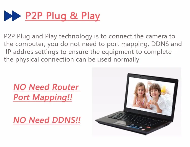 09--P2P
