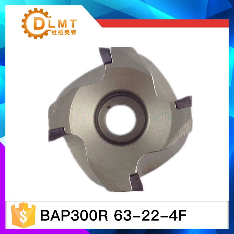 Фрезерный держатель BAP400R RAP400R KM12 EMR5R EMRW6R 80 27 5T 6T для фрезерного станка|face mill shoulder