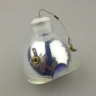 

High Quality Projector Lamp Bulb EC.J1901.001 For ACER PD322 with Japan phoenix original lamp burner