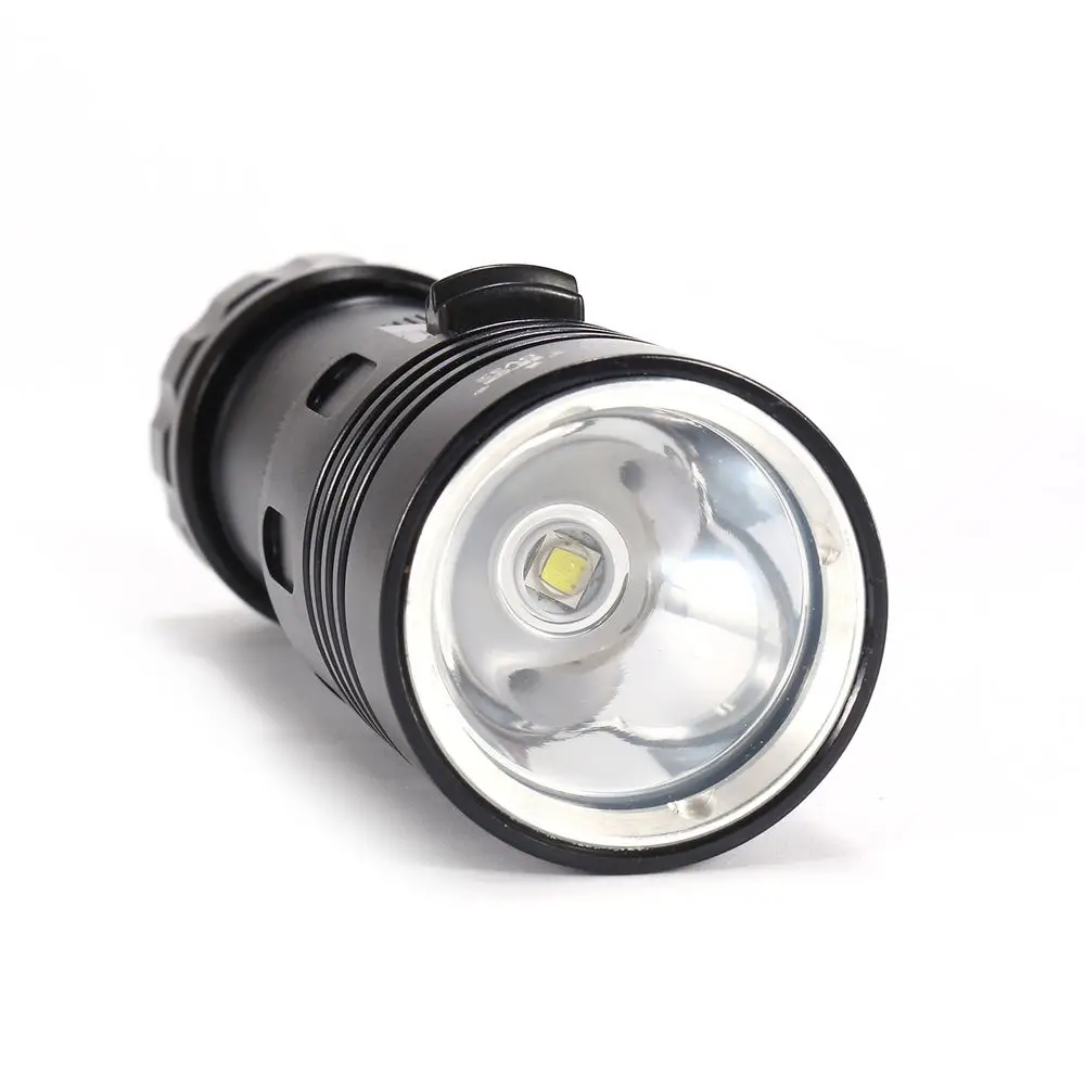 DV32 diving flashlight (10)