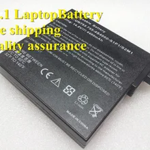 Батарея 755-4S4000-S2S1 755-4S4400-C1S1 7554S4400S2M1 755-4S4400-S2M1 909-2220 для lenovo EI системы 4405 4406 4410 4411