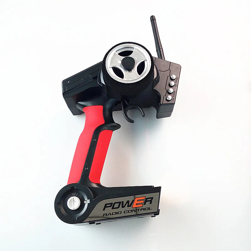 Запасные части Wltoys P929 P939 K969 K979 K989 K999 A202 A212 A222 A232 A242 A252 RC для автомобиля зарядное