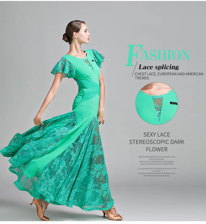 8_06