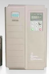 

VFD 11kw inverter 220v single input ,220v output inverter quality guarantee