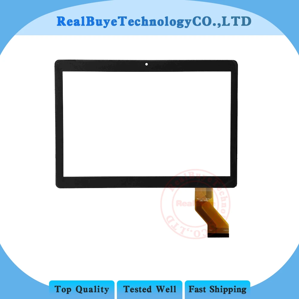 MGLCTP-10741-10617FPC__b_6