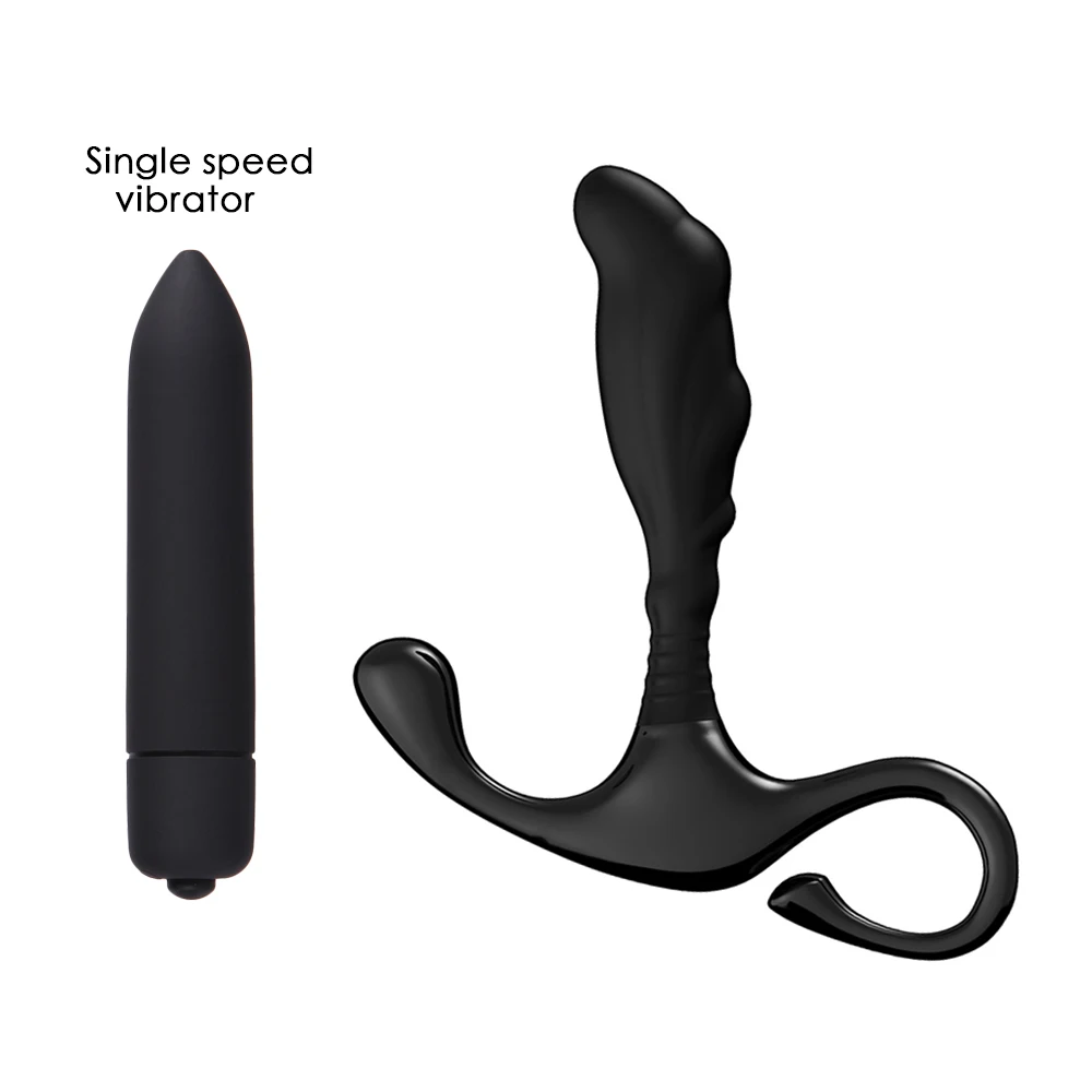  Dildo Penis Vibrator G-spot Vibrator Clitoris Stimulator G-spot Massager Female Masturbator Anal Vibrator Sex Toys For Women (5)