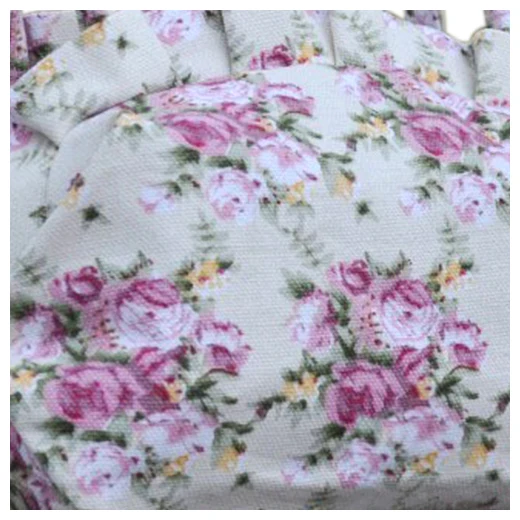 aeProduct.getSubject()