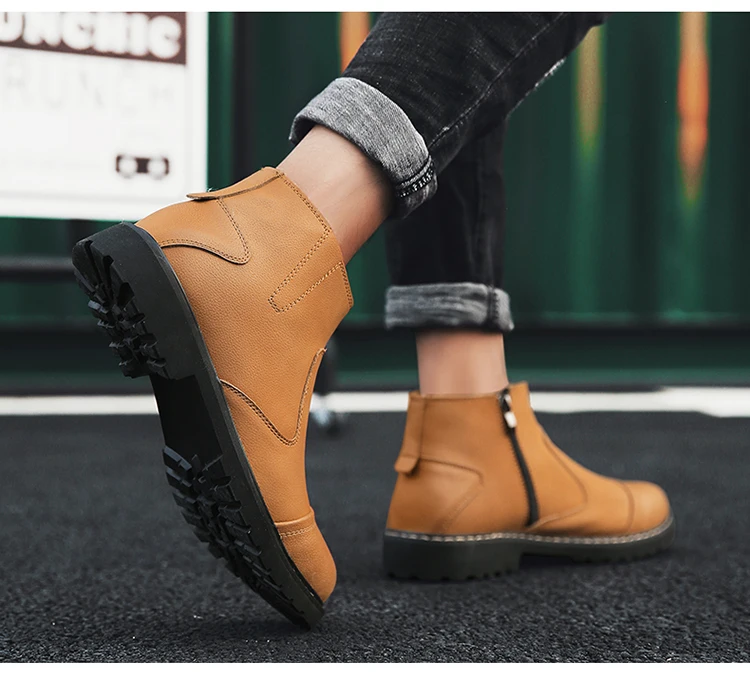 men boots (12)