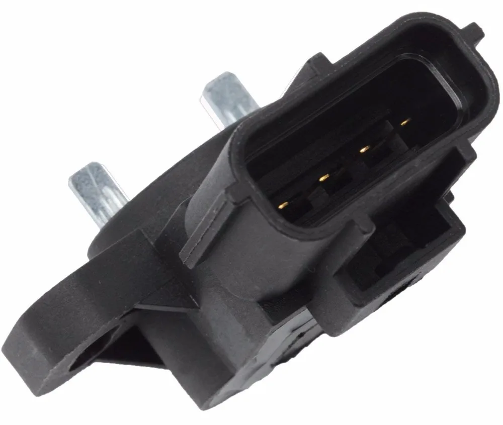 Датчик положения дроссельной заслонки SMD TPS для Hyundai Sonata Santa Fe Kia TH292 35102 33100 3510233100