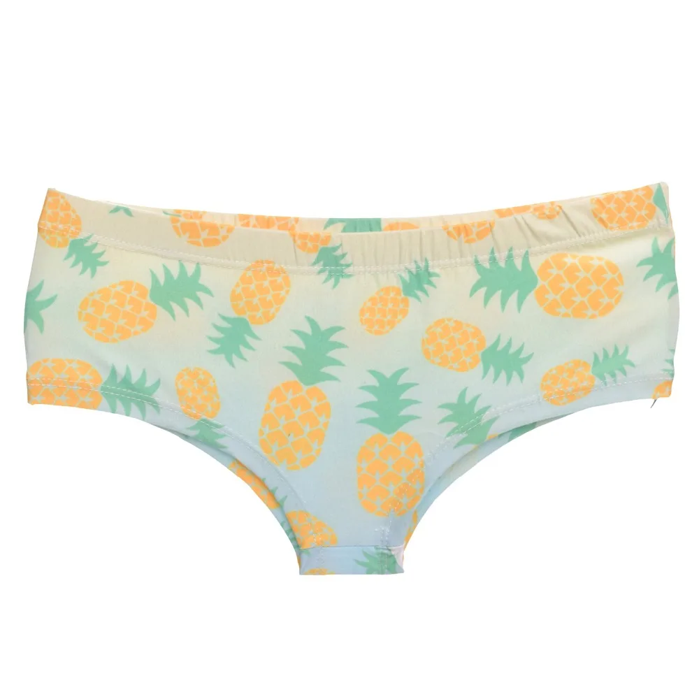 35003 pineapple ombre (3)