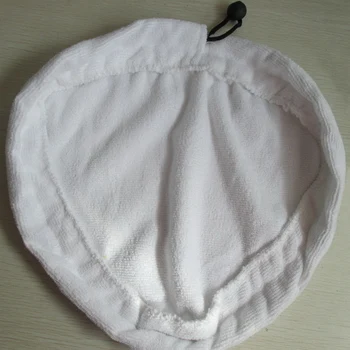 

Microfiber Mop Head Refill Mop Replacement Head