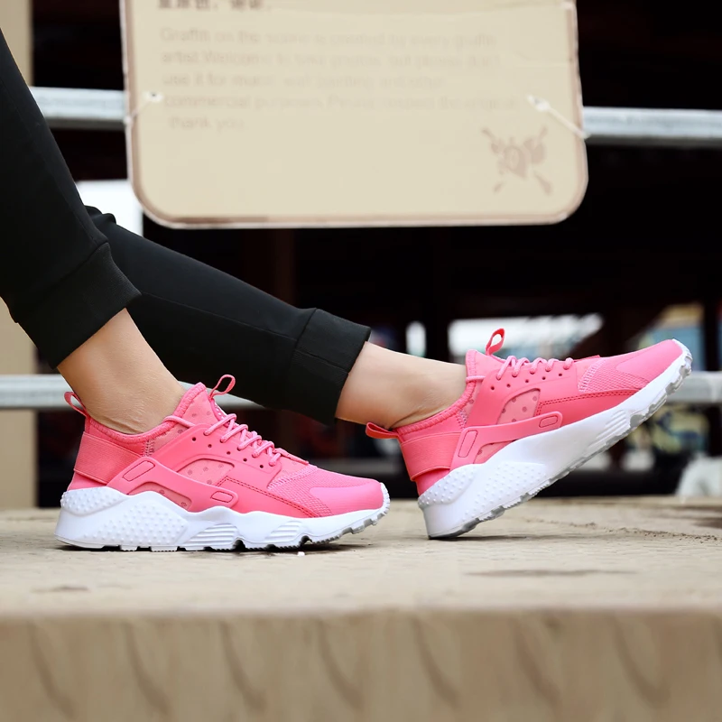 T3_A2210-