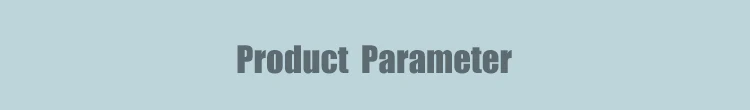 parametre