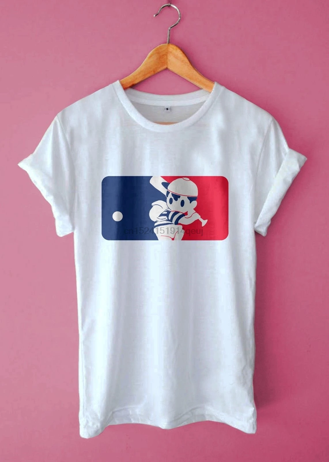 download earthbound clothing