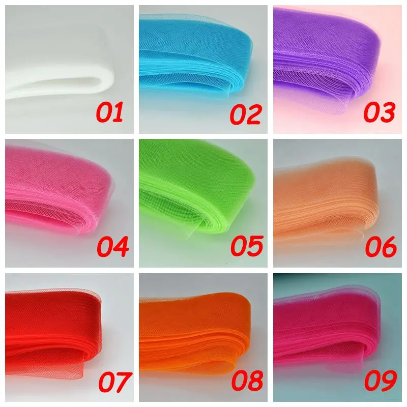 softnet0041-1-1