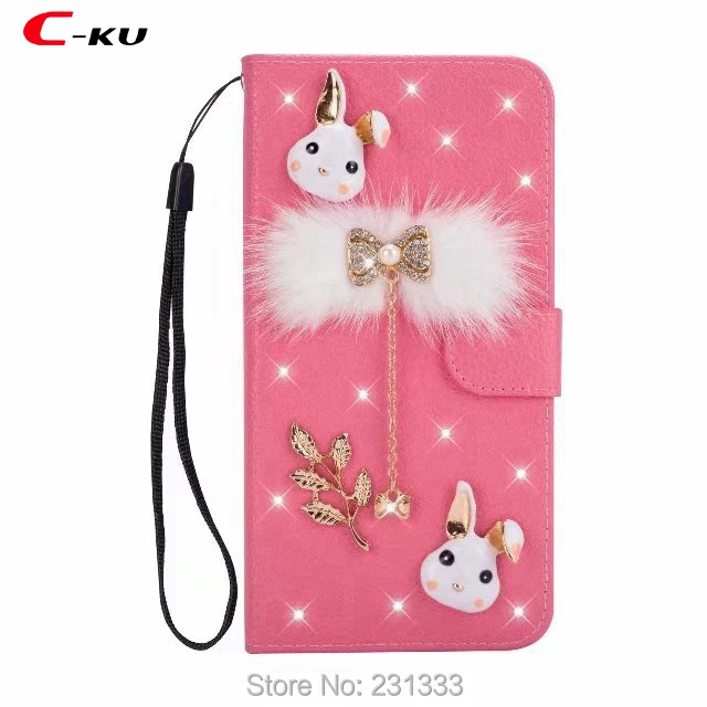 99402 S8 S8PLUS S7EDGE NOTE8 XZ  IphoneX 6S 6+ 7G 7+TPU182