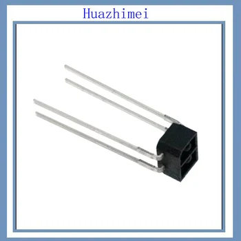 

50PCS/LOT GP2S40JJ000F GP2S40JJ000 GP2S40JJ GP2S40 2S40 DIP4