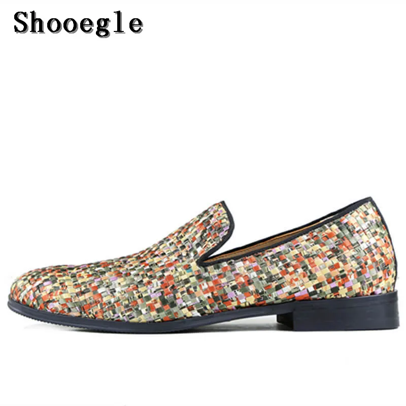 brand factory sale shoes