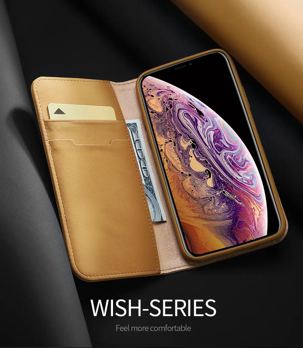 IP-XS-MAX-6_15