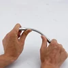 Удлинитель для торцевых ключей, 1/4 дюйма, 150 мм ► Фото 2/6