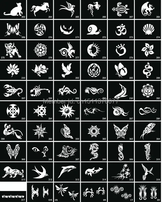 263-20