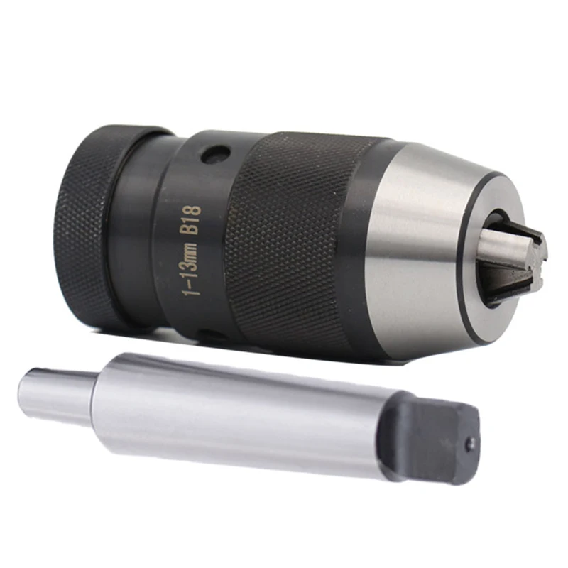 Патрон сверлильный 3-16мм конус морзе 3 самозажимной. Сверлильный патрон с конусом морзе 1. Патрон морзе 1. Патрон для сверлильного станка b16. Патрон сверлильный 1,5 - 16 мм в16 - мт2 мик.