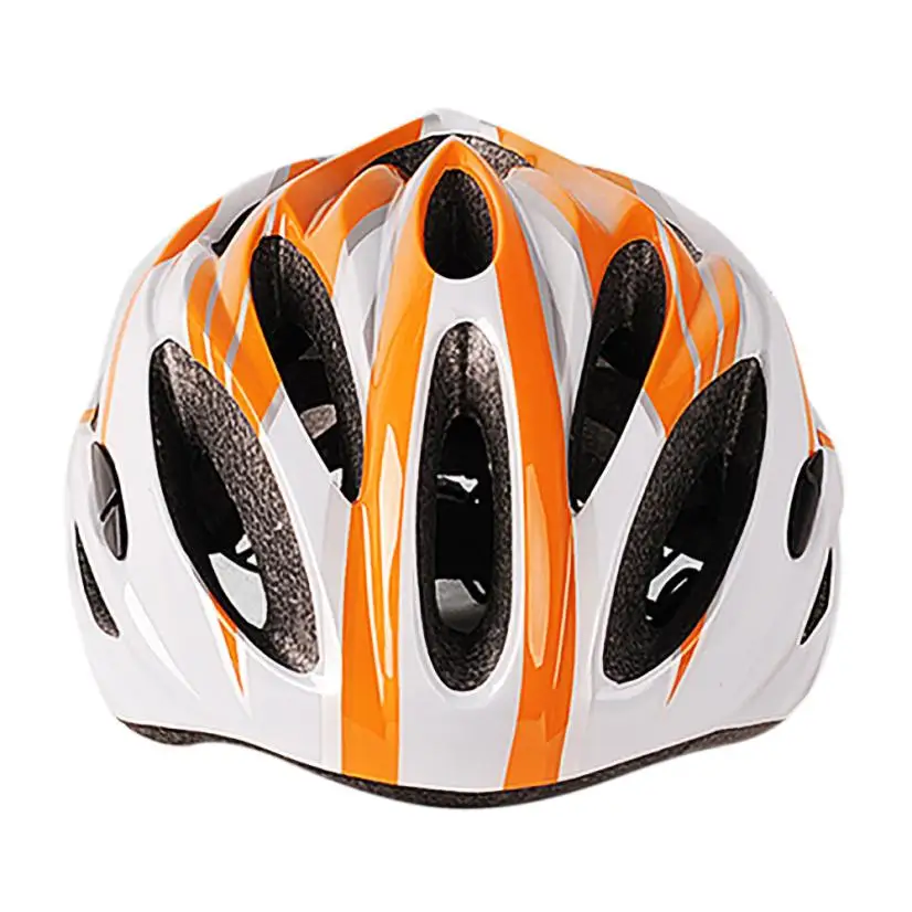 ZZF71012613_20171012024831444