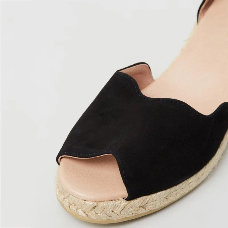 http___static.theiconic.com.au_p_jo-mercer-6845-098566-4