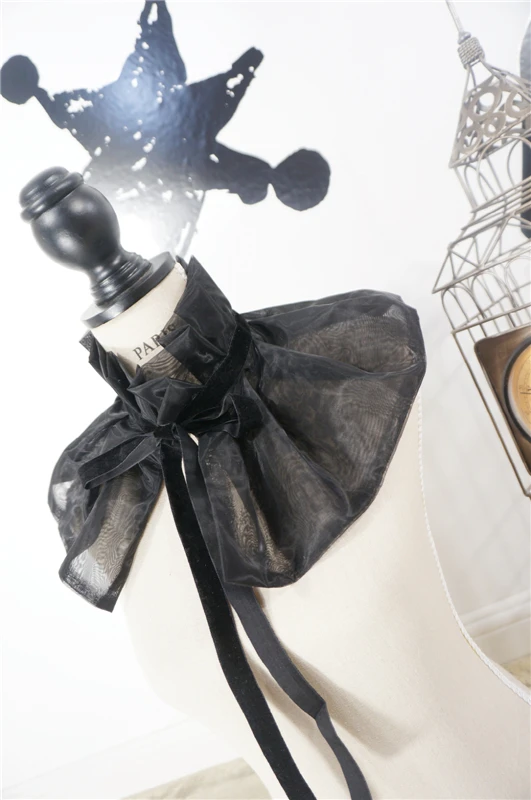 TB26c3DdbSYBuNjSspiXXXNzpXa_!!107957841