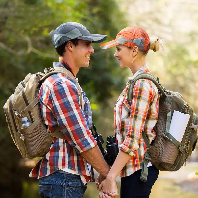 Naturehike наружная унисекс Кепка для гольфа s УФ защитная солнцезащитная Кепка Регулируемая Ультралегкая тонкая Кепка для крикета летняя альпинистская велосипедная