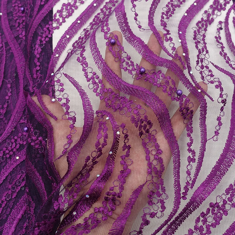 DSC05685