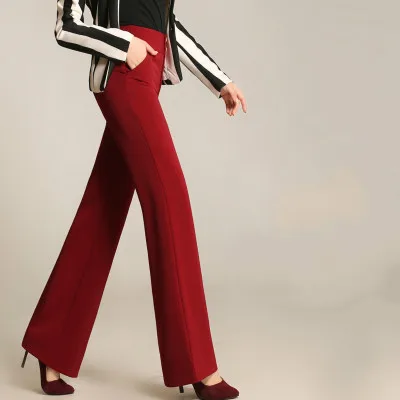 Popular Sailor Pants-Buy Cheap Sailor Pants lots from