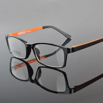 DFMING оправа для очков женщин мужчин Модные oculos de grau женские очки линзы