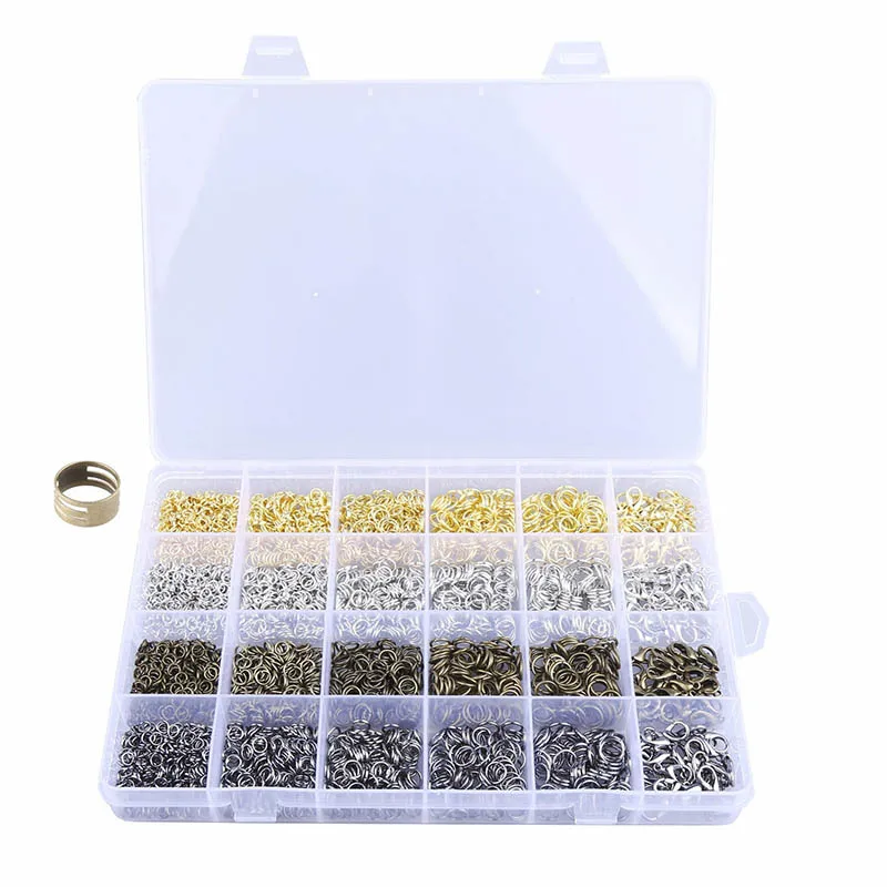 jump ring set (3)