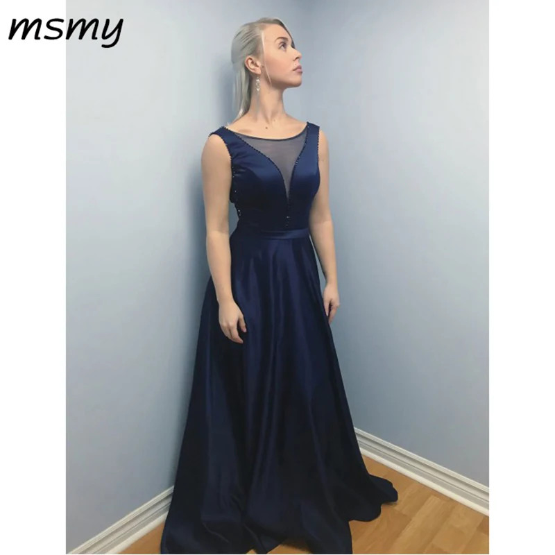 sheergirl-prom-dresses-long-beaded-navy-blue-prom-dresses-see-through-backless-semi-formal-evening-dresses-apd3305-2227890061342-540x720