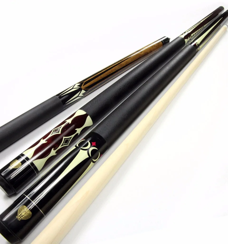 fury-pool-cues_05