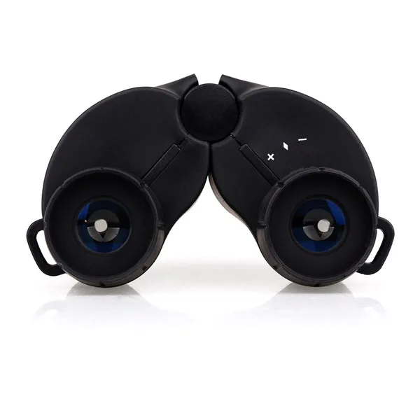 LAIDA Compact Binoculars 8x25mm Fixed-Focus (5)