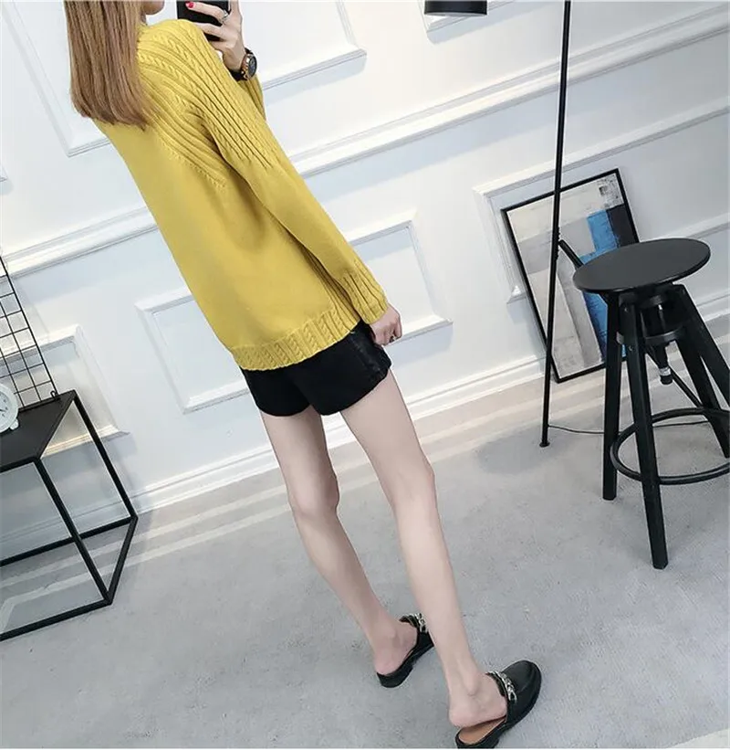 8 (4)