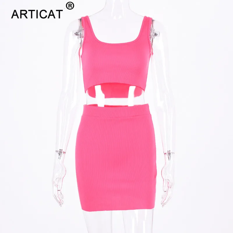 11191037864_1963300012