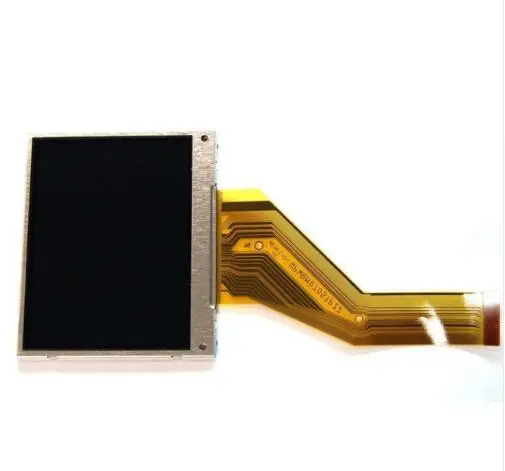 

NEW LCD Display Screen for Panasonic Lumix DMC-FZ28 FZ28 Digital Camera
