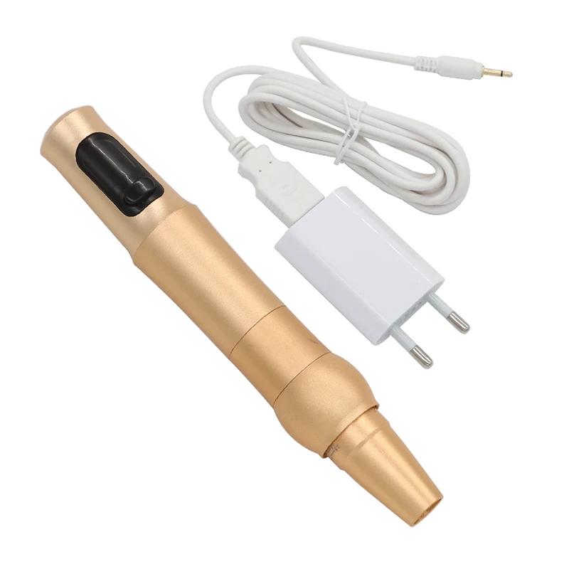 Permanent Makeup Tattoo Machine Pen Kit Professional Electric eyebrow tattoo Gun For Tattoos eyebrows Eyeliner Lip machine brand Permanent Makeup Tattoo Machine Pen Kit Professional Electric eyebrow tattoo Gun For Tattoos eyebrows Eyeliner Lip machine brand