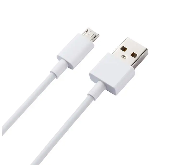 Оригинальное зарядное устройство XIAOMI 6 быстрая зарядка USB кабель для передачи