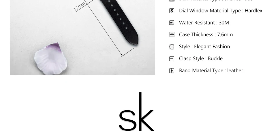 women-watch---K0052L-950-PC_11