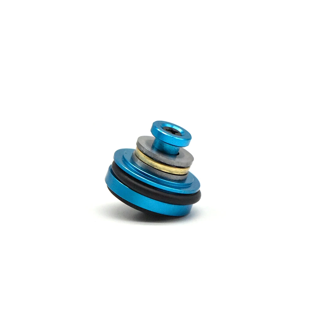 Silent Piston Head (6)