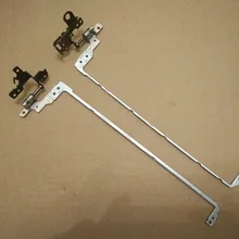 10 пар/лот) ЖК-петли для hp 15-DA 15-DA0002DX 15-DA0012DX 15-DA0014DX 15-DA1005DX 15-DA0033W P/n: AM29M000400 AM29M000500