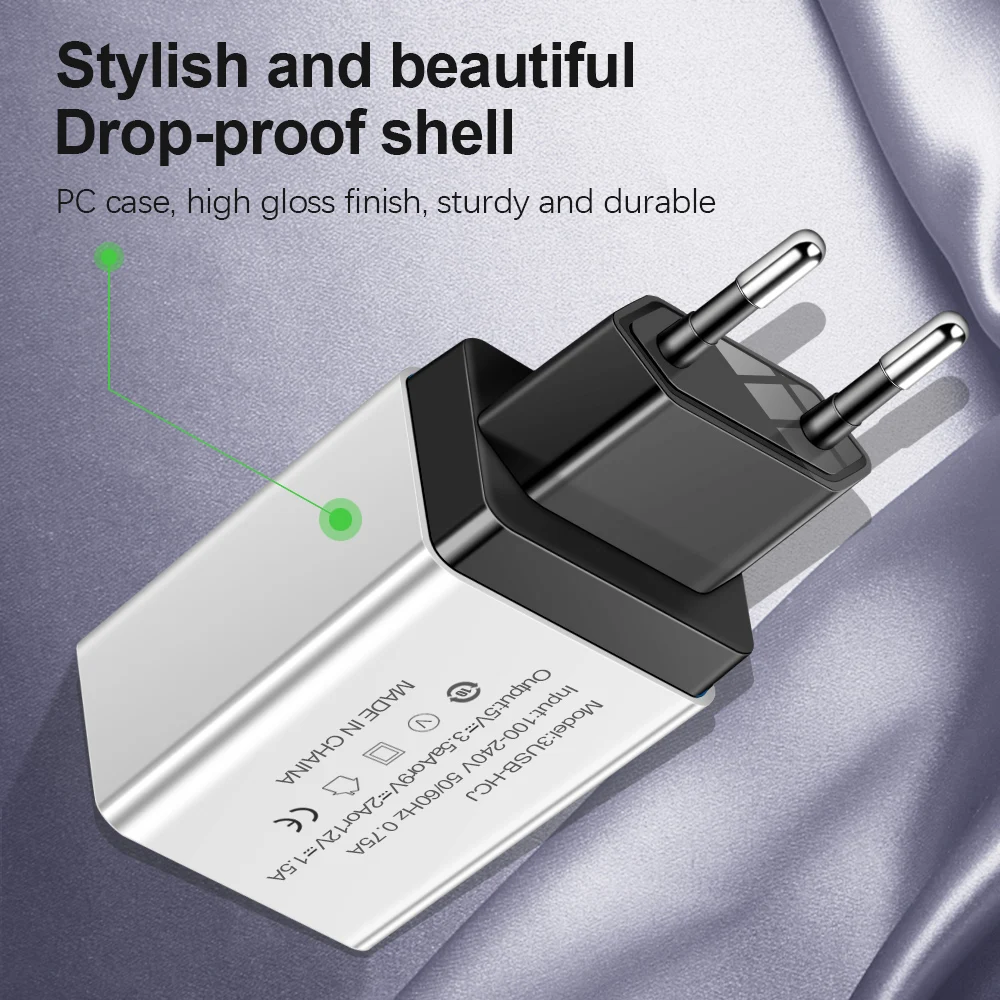 for xiaomi charger