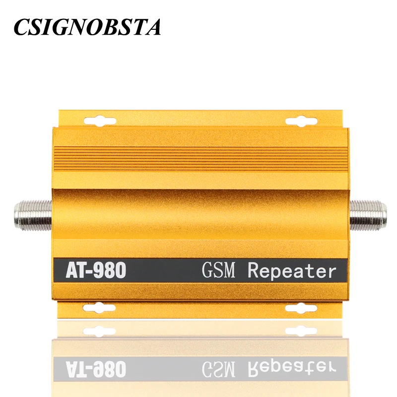 

2g GSM900mhz Signal Repeater, gsm Mobile Signal Booster 900mhz, gsm Repeater for Signal Amplifier, Cellphone Signal Amplifier