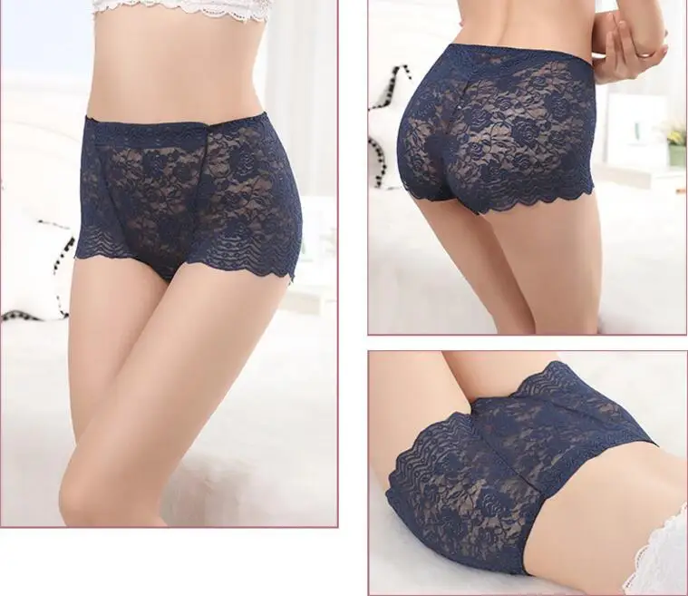 QQ20190425100104